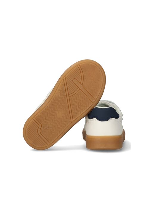 Sneakers, bambino, logate. TOMMY HILFIGER | T1X9 35219 1269B159